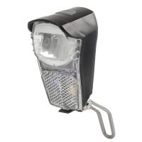 Far SXT cu barerie ptr. bike 20 lux, 2 functii 461630