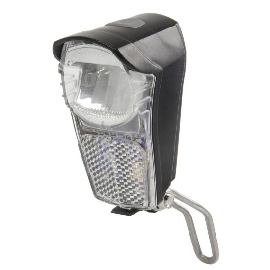 Far SXT cu barerie ptr. bike 20 lux, 2 functii 461630