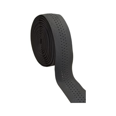 Ghidolina Propalm Tap-C606 Neagra