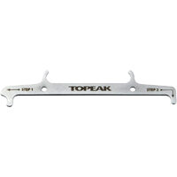 Unealta lera lant Topeak Chain Hook Wear TPS SP09