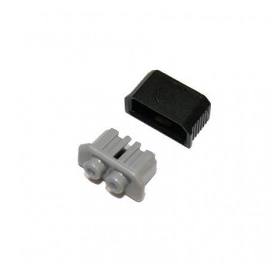 Conector pentru butuc cu dinam Shimano HB-NX30, DH-3N30, Y2SS98030