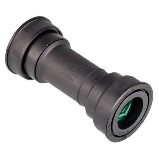 BUTUC PEDALIER SHIMANO DEORE XT BB-MT800-PC