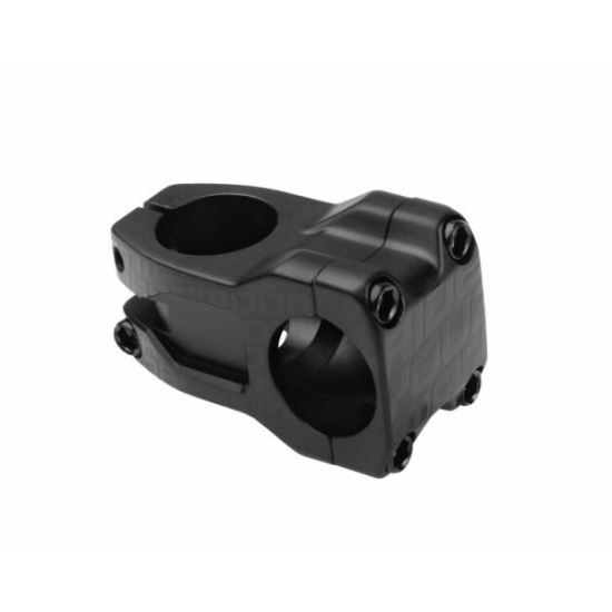 Pipa Dartmoor Fury V.3 31.8mm negru