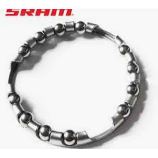 Cosara bile pentru butuc Sram