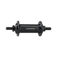 BUTUC FATA SHIMANO HB-TX500-NT