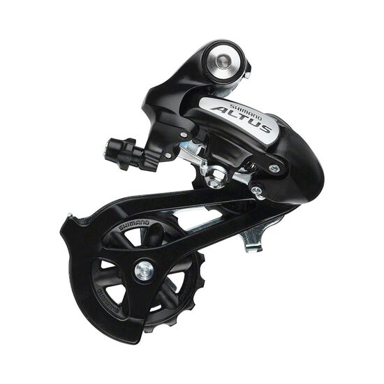 SCHIMBATOR SPATE SHIMANO ALTUS RD-M310-L