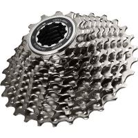 PINIOANE PE CASETA SHIMANO TIAGRA CS-HG500-10V 11-32T