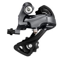 SCHIMBATOR SPATE SHIMANO CLARIS RD-R2000-SS