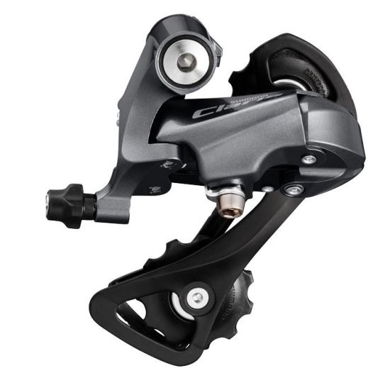 SCHIMBATOR SPATE SHIMANO CLARIS RD-R2000-SS
