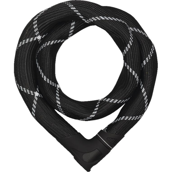 ANTIFURT ABUS 8210/85 NEGRU