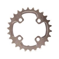 FOAIE ANGRENAJ SHIMANO XT FC-M785 28T-AJ