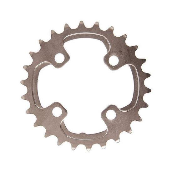 FOAIE ANGRENAJ SHIMANO XT FC-M785 28T-AJ