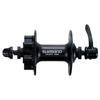 BUTUC FATA SHIMANO HB-M475-L 32H