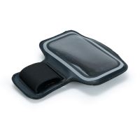Suport telefon Bikefun Move, banderola – B03072