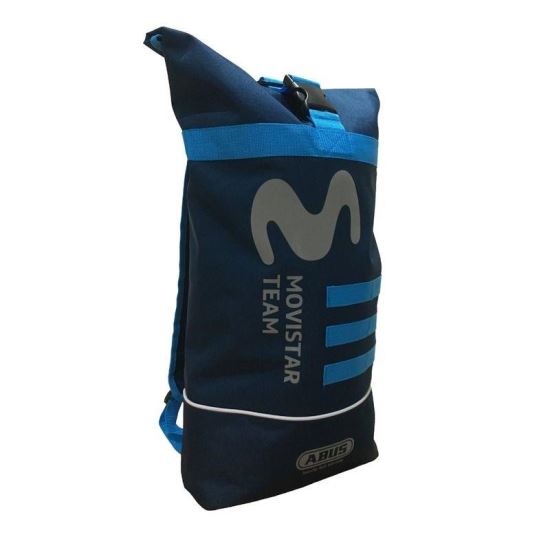 Movistar Rucsac