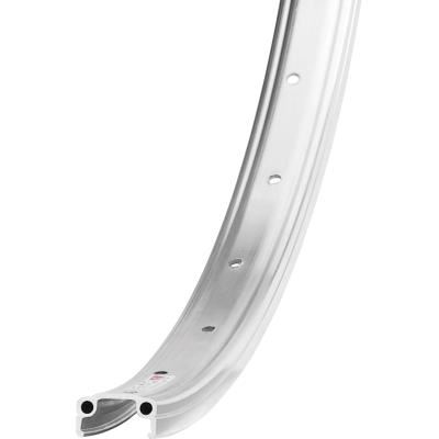 Janta 16 Remerx alu.  simpla