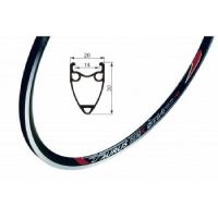 Janta Remerx Taurus 622x14 dubla 32H