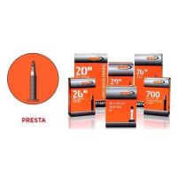 Camera CST 27.5" / 650B valva presta FV