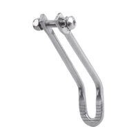 Suport Far SXT Stainless Steel