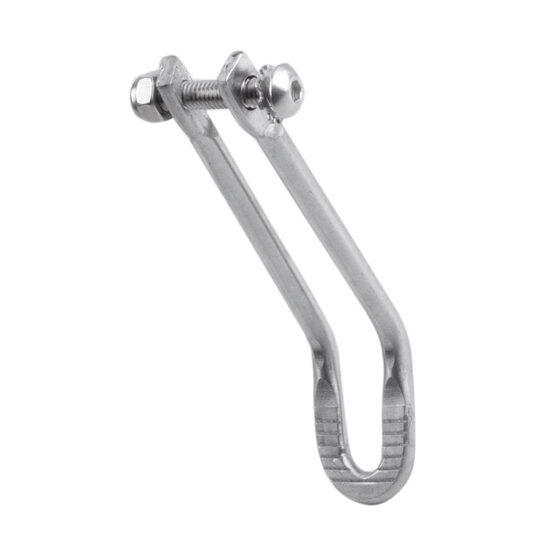 Suport Far SXT Stainless Steel