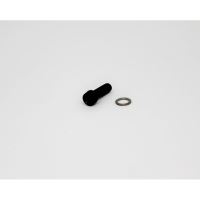 SURUB PENTRU FIXARE BRAT PEDALIER SHIMANO FC-M760 1BUC