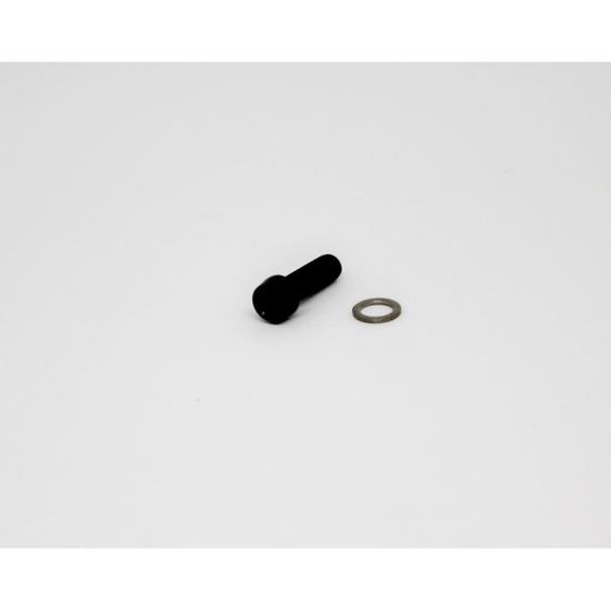 SURUB PENTRU FIXARE BRAT PEDALIER SHIMANO FC-M760 1BUC