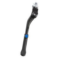 Cric Aluminiu M-WAVE A16-20C (16”-20”)