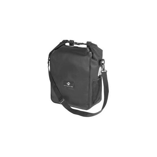 Geanta Laterala Portbagaj M-WAVE ”EDMONTON” 16 Litri