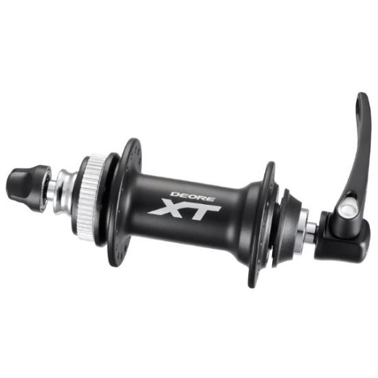 BUTUC FATA SHIMANO DEORE XT HB-M785