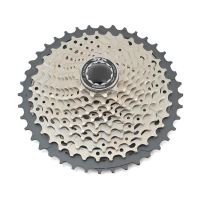 PINIOANE CASETA SHIMANO SLX CS-M7000 11v 11-42T