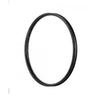 Janta Dartmoor Cruiser 27.5" negru