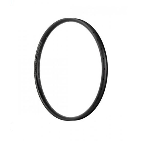Janta Dartmoor Cruiser 27.5" negru