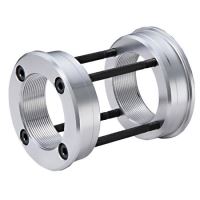 Adaptor monobloc American-Euro BMX, 00.6415.027.000