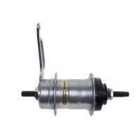 Butuc Spate SHIMANO NEXUS 3V  SG-3C41 36H