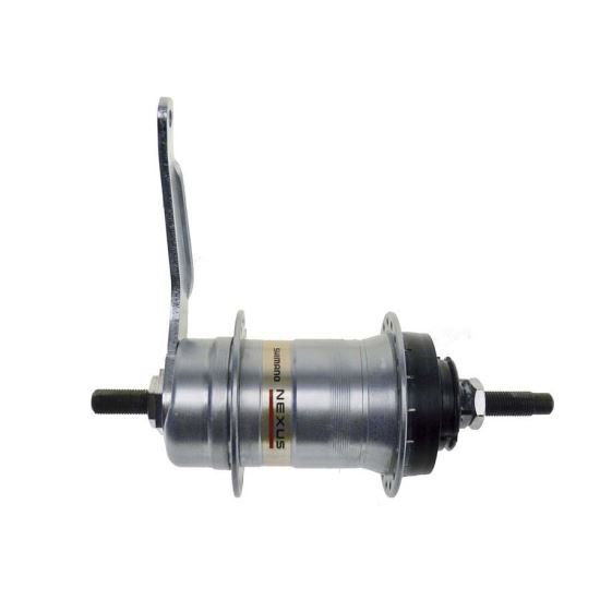 Butuc Spate SHIMANO NEXUS 3V  SG-3C41 36H