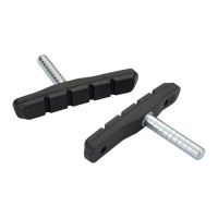 Saboti Jagwire Mountain Sport Cantilever (JS908H)