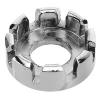 Cheie Spite 10-15G SXT