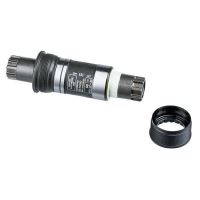 BUTUC PEDALIER SHIMANO ACERA BB-ES300 OCTALINK 68MM 121mm, BSA, fara suruburi