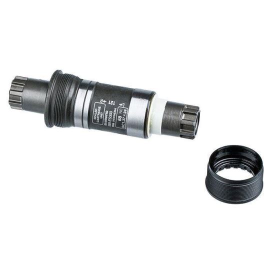 BUTUC PEDALIER SHIMANO ACERA BB-ES300 OCTALINK 68MM 121mm, BSA, fara suruburi