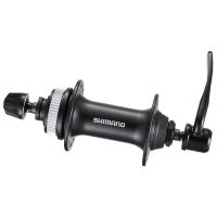 BUTUC FATA SHIMANO HB-RM66