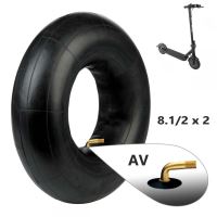 Maneta frana Promax plastic per. 360036