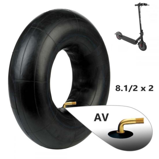 Maneta frana Promax plastic per. 360036