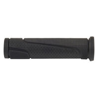Mansoane Plastic Soft SXT 125 mm