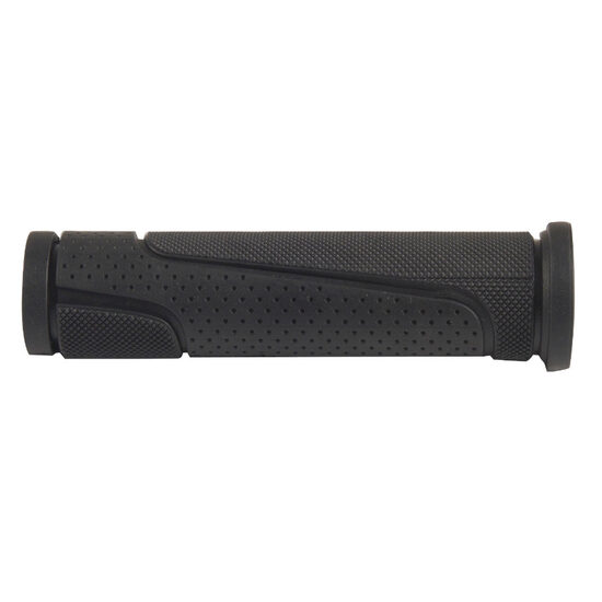 Mansoane Plastic Soft SXT 125 mm