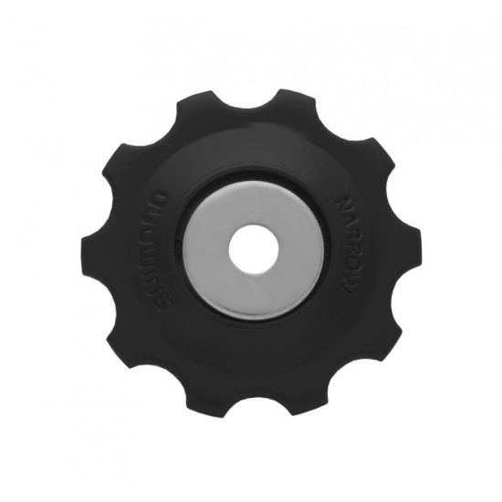 Rotite schimbator Shimano RD-TY30, SHM59023, Y56398030