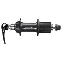 BUTUC SPATE SHIMANO 105 FH-5800-L