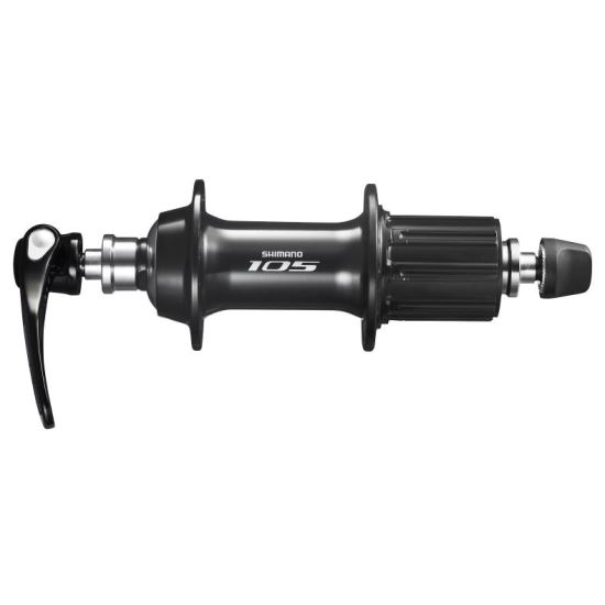 BUTUC SPATE SHIMANO 105 FH-5800-L