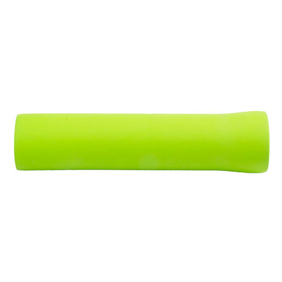 Mansoane Silicon M-WAVE  Verde