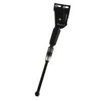 Cric Aluminiu M-WAVE 24”-29”