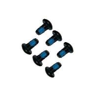 Suruburi disc Shimano SM-RTAD05, set 6buc.